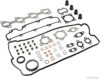 HERTH+BUSS JAKOPARTS J1242220 Gasket Set, cylinder head